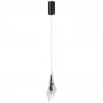 Подвесной светильник Odeon Light L-vision 5442/6LA