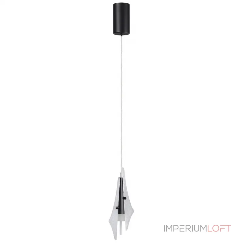 Подвесной светильник Odeon Light L-vision 5442/6LA