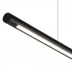 Подвесной светильник Odeon Light Hightech 6643/45L