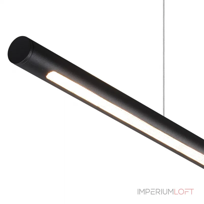 Подвесной светильник Odeon Light Hightech 6643/45L