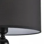 Торшер Lumion Neoclassi 5091/20WL от ImperiumLoft