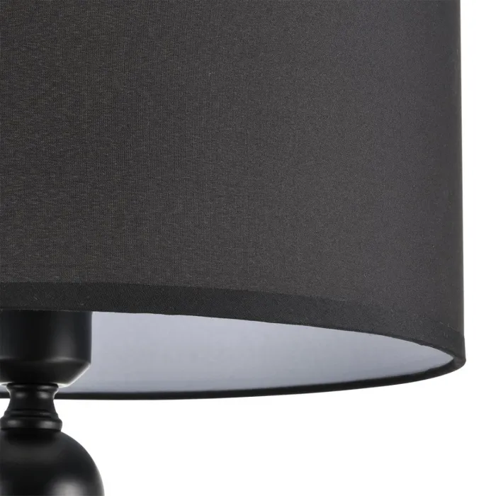 Торшер Lumion Neoclassi 5091/20WL от ImperiumLoft