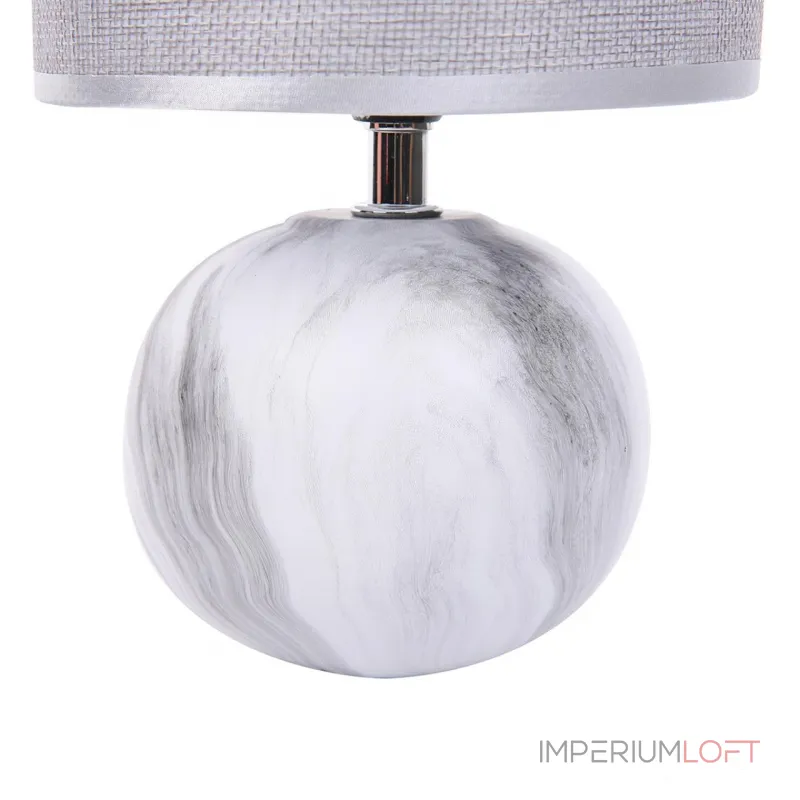 Настольная лампа Lumion Classi 6559/1