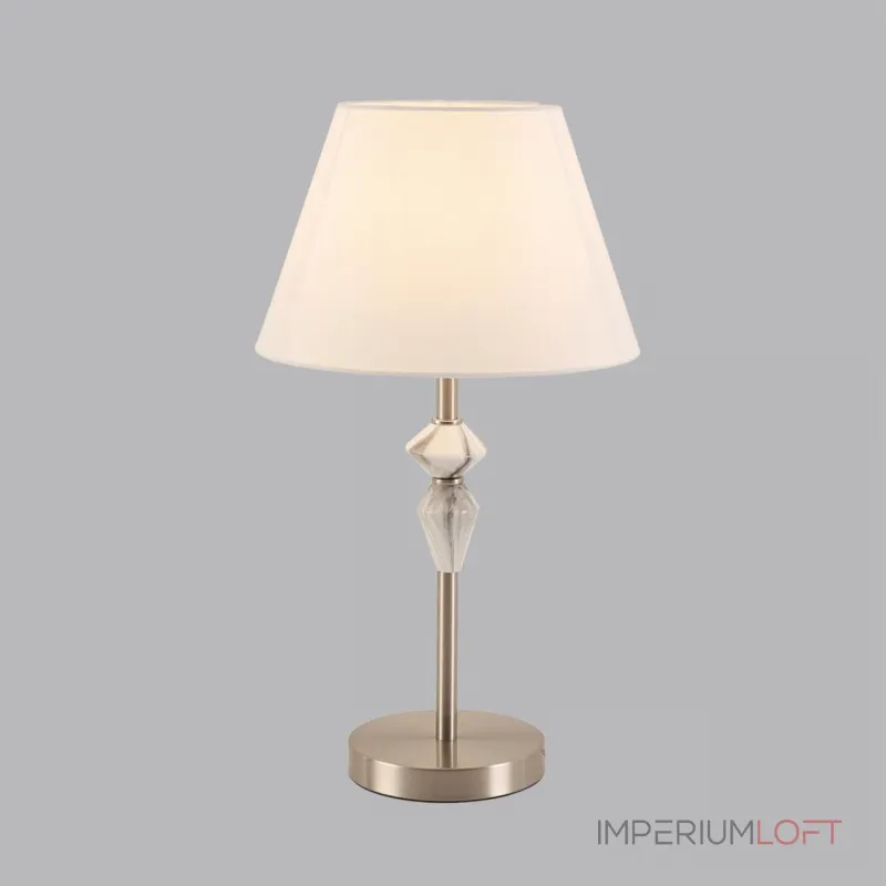 Настольная лампа Lumion Classi 8274/1T