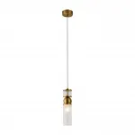 Подвесной светильник Lumion Moderni 8276/1A