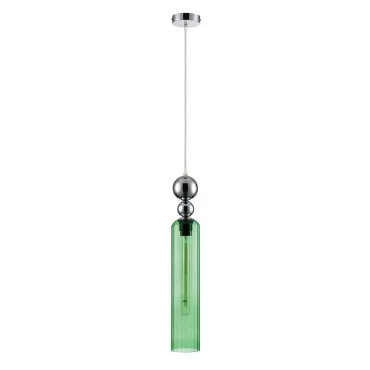 Подвесной светильник Lumion Moderni 8064/1A