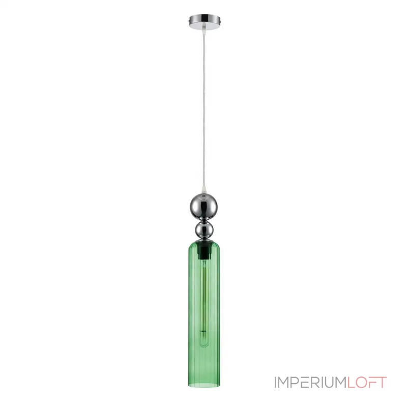 Подвесной светильник Lumion Moderni 8064/1A Подвесной светильник Lumion Moderni 8064/1A