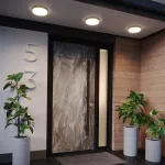 Светильник ландшафтный светодиодный Novotech Opal 359732