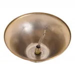 Подвесная люстра Lumion Moderni 8386/6