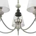 Люстра Lumion Classi 8283/5 от ImperiumLoft