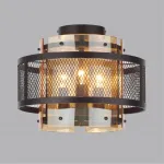 Потолочный светильник Lumion Moderni 359479