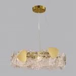 Люстра подвесная Lumion Neoclassi 359393 от ImperiumLoft