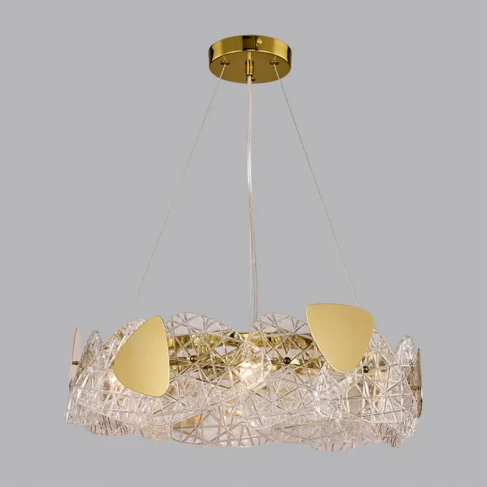 Люстра подвесная Lumion Neoclassi 359393 от ImperiumLoft