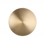 Настенный светильник Odeon light Hightech 7072/6WL