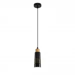 Подвесной светильник Lumion Moderni 8361/1A от ImperiumLoft
