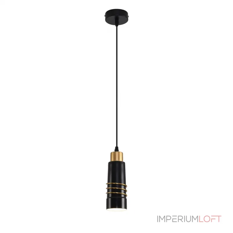 Подвесной светильник Lumion Moderni 8361/1A
