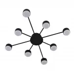 Потолочная люстра Lumion Comfi 8344/8C