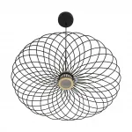 Подвесной светильник Lumion Ledio 8379/10L от ImperiumLoft