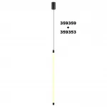 Светильник линейный светодиодный Novotech Konst 6625/6WL