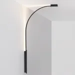 Элемент для инсталляции Odeon light Hightech 7154/100A