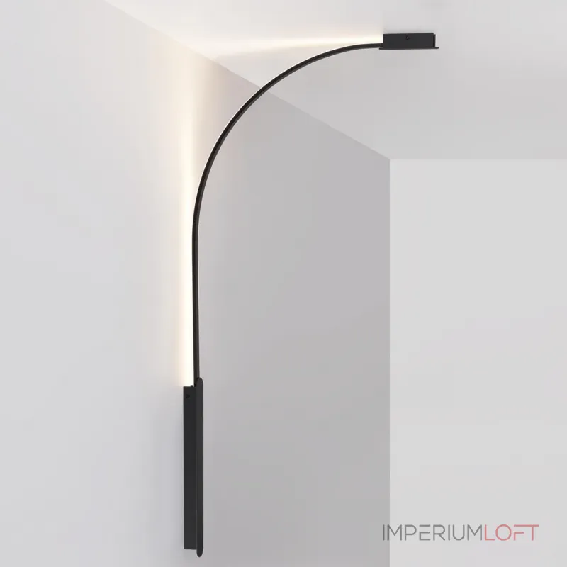 Элемент для инсталляции Odeon light Hightech 7154/100A