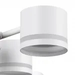 Потолочная люстра Lumion Comfi 8235/12C