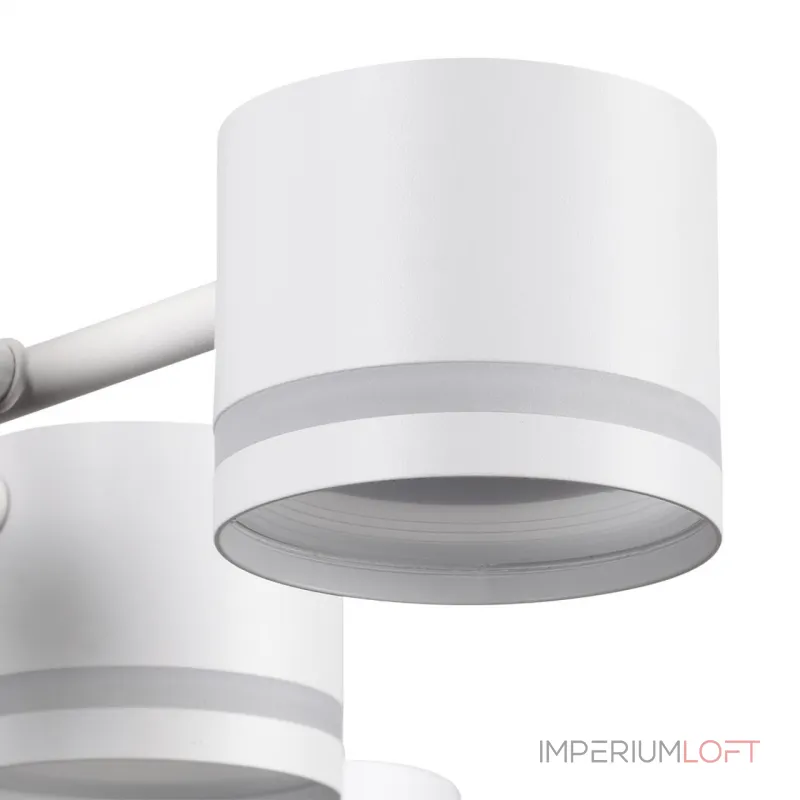 Потолочная люстра Lumion Comfi 8235/12C