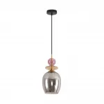 Подвесной светильник Lumion Moderni 8297/1A
