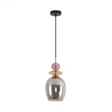 Подвесной светильник Lumion Moderni 8297/1A