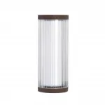 Настенный светильник Odeon light Nature 7180/12WL