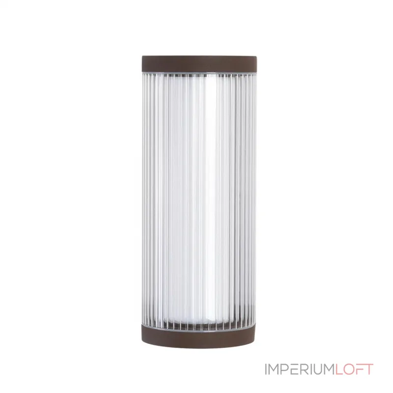 Настенный светильник Odeon light Nature 7180/12WL Настенный светильник Odeon light Nature 7180/12WL