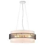 Подвесное крепление Lumion Moderni 359447