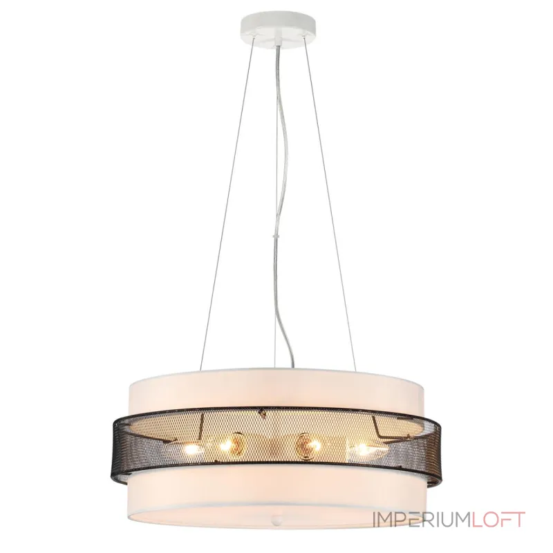 Подвесное крепление Lumion Moderni 359447