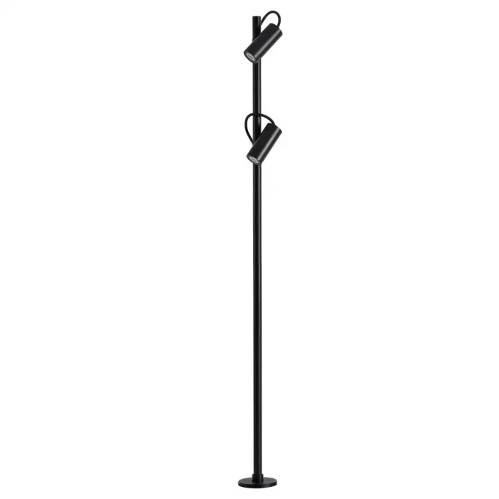 Уличный светильник Odeon Light Nature 8064/1A от ImperiumLoft