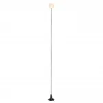 Уличный светильник Odeon Light Nature 7123/1GL от ImperiumLoft