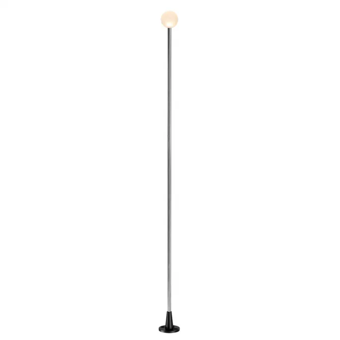 Уличный светильник Odeon Light Nature 7123/1GL от ImperiumLoft