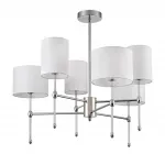 Люстра потолочная Lumion Classi 359417 от ImperiumLoft
