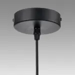 Светильник подвесной Lumion Moderni 370978 от ImperiumLoft