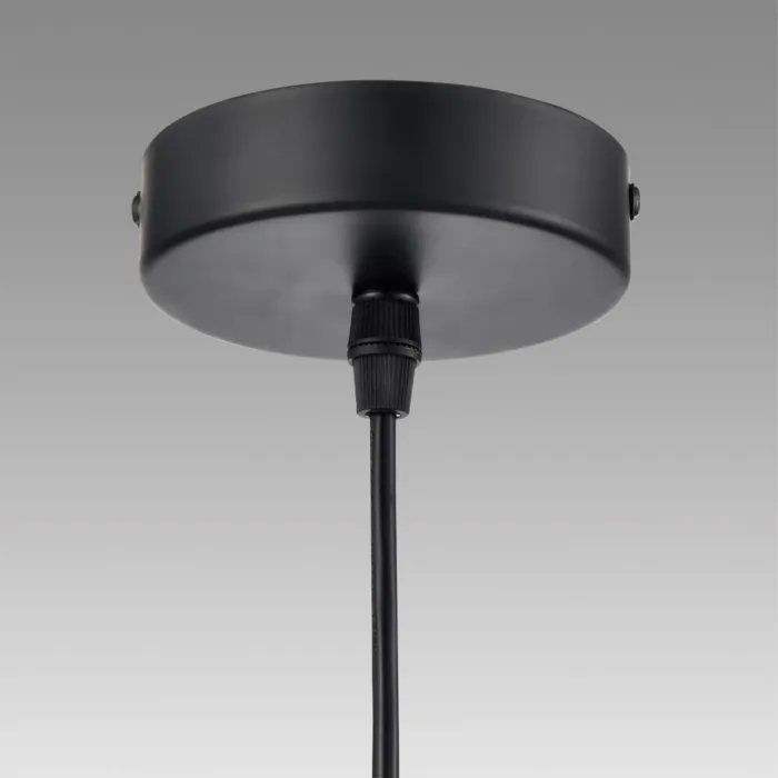Светильник подвесной Lumion Moderni 370978 от ImperiumLoft