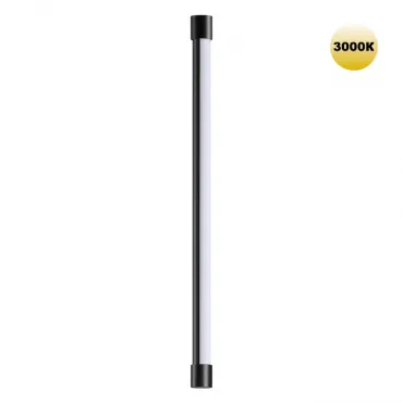 Светильник линейный светодиодный Novotech Konst 359343