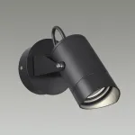 Настенный светильник Odeon Light Nature 7691/65L от ImperiumLoft