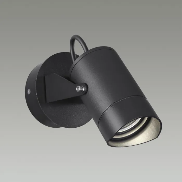 Настенный светильник Odeon Light Nature 7691/65L от ImperiumLoft