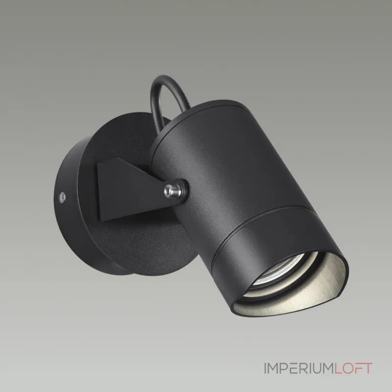 Настенный светильник Odeon Light Nature 7691/65L Настенный светильник Odeon Light Nature 7691/65L