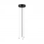 Подвесное крепление для светильника QUASAR 7756 (7758)/L