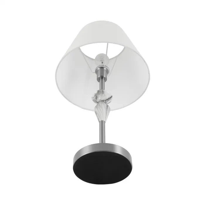 Настольная лампа Lumion Classi 8274/1T от ImperiumLoft