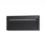 Подсветка для лестниц Odeon Light Nature 7703/40L от ImperiumLoft