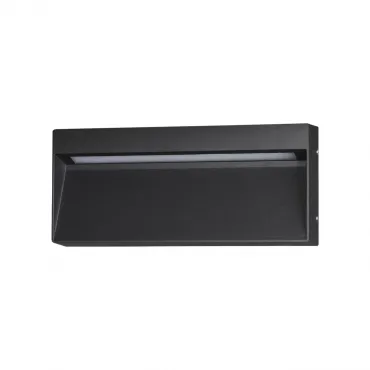 Подсветка для лестниц Odeon Light Nature 6649/5WL