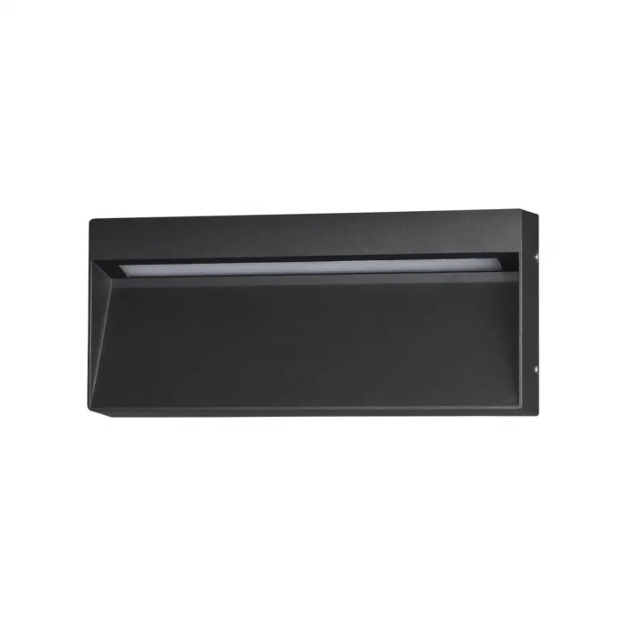 Подсветка для лестниц Odeon Light Nature 7703/40L от ImperiumLoft