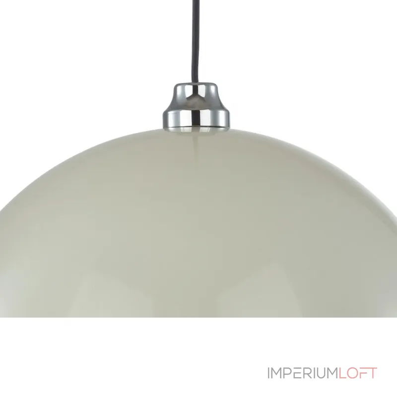 Подвесной светильник Lumion Ledio 6567/6L