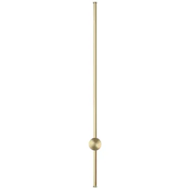 Бра Lumion BRAM 5678/12WLY Бра Lumion BRAM 5678/12WLY